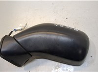  Зеркало боковое Suzuki Wagon R Plus 2000-2006 20384483 #4