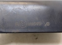  Зеркало боковое Suzuki Wagon R Plus 2000-2006 20384483 #5