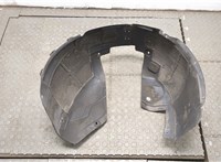 1101037, 13267677 Защита арок (подкрылок) Opel Meriva 2010- 20384488 #1
