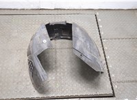 1101037, 13267677 Защита арок (подкрылок) Opel Meriva 2010- 20384488 #4
