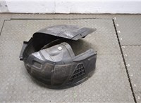 1101037, 13267677 Защита арок (подкрылок) Opel Meriva 2010- 20384488 #5
