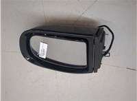 A2038106476 Зеркало боковое Mercedes C W203 2000-2007 20384490 #6