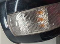 A2038106476 Зеркало боковое Mercedes C W203 2000-2007 20384490 #8