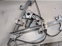 9221G3 Стеклоподъемник электрический Citroen Berlingo 2002-2008 20384492 #2