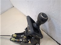  Кулиса КПП Opel Vectra C 2002-2008 20384494 #2