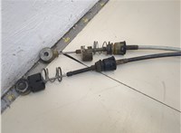  Кулиса КПП Opel Vectra C 2002-2008 20384494 #3