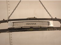  Рамка передняя (телевизор) Iveco Daily 3 2000-2005 20384495 #1