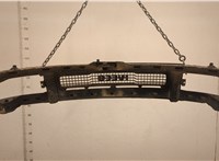  Рамка передняя (телевизор) Iveco Daily 3 2000-2005 20384495 #3