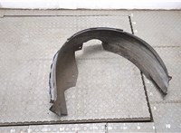 090506029, 90464245 Защита арок (подкрылок) Opel Vectra B 1995-2002 20384496 #1
