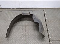 090506029, 90464245 Защита арок (подкрылок) Opel Vectra B 1995-2002 20384496 #3