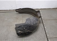 090506029, 90464245 Защита арок (подкрылок) Opel Vectra B 1995-2002 20384496 #4