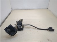  Кулиса КПП Audi 80 (B4) 1991-1995 20384497 #1