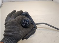  Кулиса КПП Audi 80 (B4) 1991-1995 20384497 #2