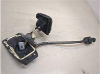 Кулиса КПП Audi 80 (B4) 1991-1995 20384497 #3