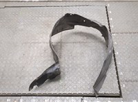  Защита арок (подкрылок) Mazda 323 (BJ) 1998-2003 20384499 #1