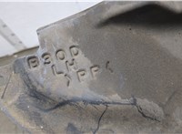  Защита арок (подкрылок) Mazda 323 (BJ) 1998-2003 20384499 #2