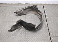  Защита арок (подкрылок) Mazda 323 (BJ) 1998-2003 20384499 #4