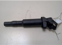 Катушка зажигания Peugeot 308 2007-2013 20384501 #1