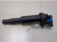  Катушка зажигания Peugeot 308 2007-2013 20384502 #1