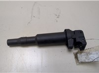  Катушка зажигания Peugeot 308 2007-2013 20384504 #1
