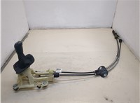  Кулиса КПП Volvo S40 2004- 20384505 #1