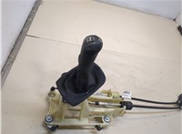  Кулиса КПП Volvo S40 2004- 20384505 #2