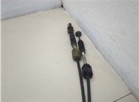  Кулиса КПП Volvo S40 2004- 20384505 #3