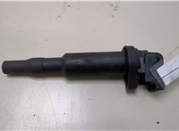  Катушка зажигания Peugeot 308 2007-2013 20384507 #1
