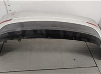  Бампер Hyundai Elantra 2013-2016 20384506 #1