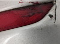  Бампер Hyundai Elantra 2013-2016 20384506 #2
