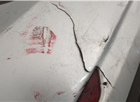  Бампер Hyundai Elantra 2013-2016 20384506 #3
