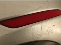  Бампер Hyundai Elantra 2013-2016 20384506 #5