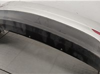  Бампер Hyundai Elantra 2013-2016 20384506 #7