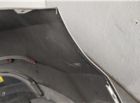  Бампер Hyundai Elantra 2013-2016 20384506 #8