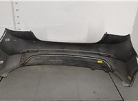  Бампер Hyundai Elantra 2013-2016 20384506 #9