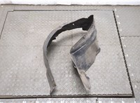 Защита арок (подкрылок) Mazda 323 (BJ) 1998-2003 20384508 #1