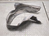  Защита арок (подкрылок) Mazda 323 (BJ) 1998-2003 20384508 #4