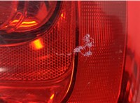  Фонарь (задний) Volkswagen Polo 2009-2014 20384511 #2