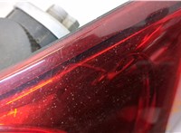  Фонарь (задний) Volkswagen Polo 2009-2014 20384511 #3