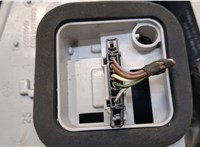  Фонарь (задний) Volkswagen Polo 2009-2014 20384511 #5