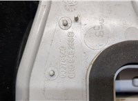  Фонарь (задний) Volkswagen Polo 2009-2014 20384511 #6