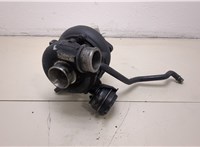8603296 Турбина Volvo XC90 2002-2014 20384512 #1