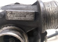8603296 Турбина Volvo XC90 2002-2014 20384512 #3