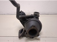 8603296 Турбина Volvo XC90 2002-2014 20384512 #4