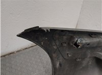  Бампер Citroen Xantia 1998-2000 20384513 #2