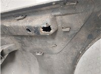  Бампер Citroen Xantia 1998-2000 20384513 #3