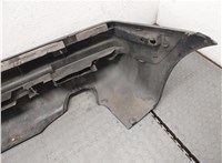  Бампер Citroen Xantia 1998-2000 20384513 #4