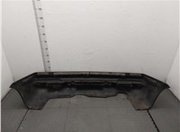  Бампер Citroen Xantia 1998-2000 20384513 #5