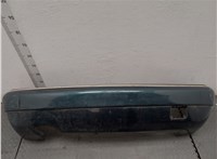  Бампер Citroen Xantia 1998-2000 20384513 #1