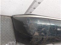  Бампер Citroen Xantia 1998-2000 20384513 #6